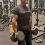 Marvin Tillière