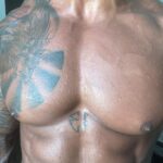 Marvin Tillière