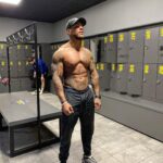 Marvin Tillière