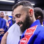 Marvin Tillière
