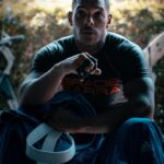 Marvin Tillière