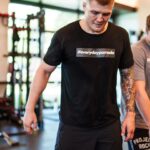 Marvin Vettori