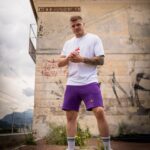 Marvin Vettori