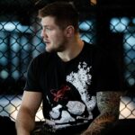 Marvin Vettori