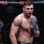 Marvin Vettori