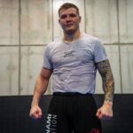 Marvin Vettori