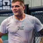 Marvin Vettori