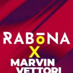 Marvin Vettori