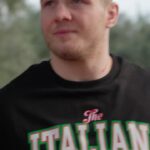 Marvin Vettori