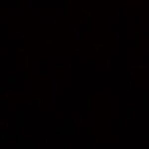 Marwan Berreni Instagram - plus jamais.