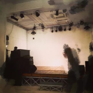 Mary Instagram - LIVE会場の下見に行ってきました(_ _).｡o○
素敵な1日になりますように 。
。
。
最近はやることがたくさんで
幸せなのですが
いつキャパオーバーしてしまうのか
ひやひやです、
でも頑張りたい屋さんなので
がんばります🐰
。
もちろんみんなのお手伝いも
とても大切なの
声援、気遣い、声の掛け合い
いつもありがとうね
。
。
ふ
。
めありー