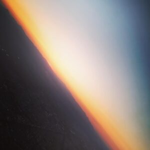 Mary Instagram - ほっかいどーはでっかかったですど。