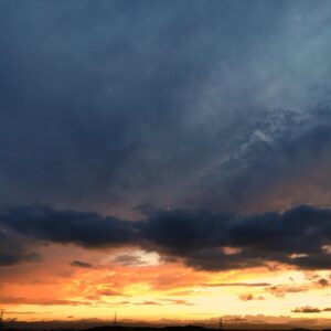 Mary Instagram - おはようございます。