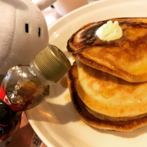 Mary Instagram - ほっとけ