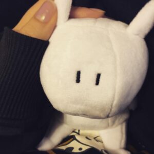 Mary Instagram - いまはここにいます