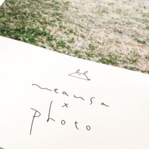Mary Instagram - meausa×photo
#めあうさ