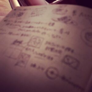 Mary Instagram - ☆ミ