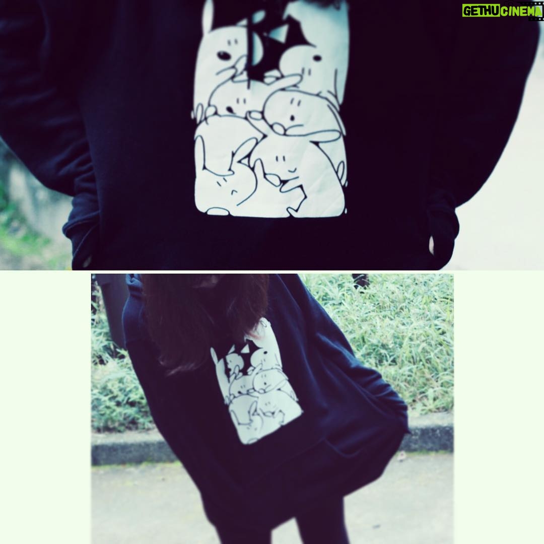 Mary - 527 Likes - meausa▼⊿