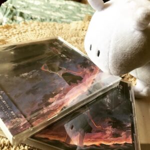 Mary Instagram - きちゃ

#彼はきっと魔法を使う