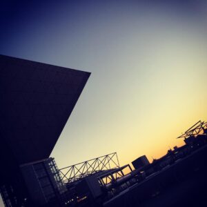 Mary Instagram - 12/31冬コミお疲れ様でした
…
って言うの忘れてました。写真撮ったのに。
いつも顔色悪い参戦で申し訳なし。
次こそ満点笑顔でお会いできるよう頑張りますゆえ

2017年もよろしくお願いします。

めありー