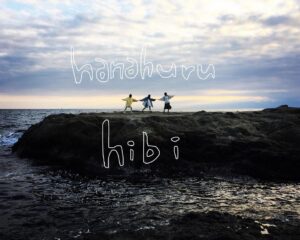 Mary Instagram - 2017/04/24
in Enoshima Island
with(@0o0re0o )(@sanaprix )