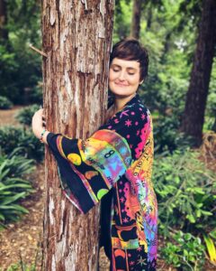 Actress Mary Chieffo HD Instagram Photos and Wallpapers January 2024