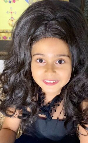 Mary Coustas Instagram - Hello mini boofheads! It’s Aphie here, taking over my mum’s Insta to let youse know about her new stage show Better Out Than In. Have youse heard of it? It’s hilarious…of course it is, it’s comedy!

Tickets are selling fast so don’t miss out on seeing the big boofhead in real life! Tix available at maryandeffie.com/tour 

★★★★★ "The most entertaining stand up show I've seen in years!" - All About Entertainment Adelaide
★★★★★ "You can not underestimate how spontaneous and sharp shooting this little big haired Greek ball of fire is" - Hi Fi Way
★★★★ "We might think we know the character inside-out, but Effie still manages to shock and surprise her audience every time she opens her mouth" - The Advertiser

Tour Dates:

⭐️ Saturday 12th February - IPAC Theatre, Wollongong NSW (8pm) 
⭐️ Saturday 19th February - Adelaide Fringe, Babylon, Garden of Unearthly Delights SA (7:45pm) 
⭐️ Friday 25th February - Blue Mountains Theatre NSW (8pm) 
⭐️ Saturday 26th February - Ryde-Eastwood Leagues Club, West Ryde NSW (8:30pm) 
 
⭐️ Friday 18th March - Revesby Workers Club, Revesby NSW (8:30pm) 
⭐️ Saturday 19th March - St Mary's Band Club, St Marys NSW (8:30pm)
⭐️ Friday 1st April - Greek Festival of Sydney, Bankstown Sports Club, Bankstown NSW (7:30pm)
 
⭐️ Saturday 30th April - Miami Marketta, Gold Coast QLD (7:30pm) 
⭐️ Sunday 1st May - Brisbane Powerhouse, New Farm QLD (3pm)
 
⭐️ Friday 1st July - Bunjil Place, Narre Warren VIC (8pm) 
⭐️ Friday 8th July - Capital Theatre, Bendigo VIC (8pm) 
⭐️ Saturday 9th July - Gasworks Theatre, Gasworks Art Park, Melbourne VIC (5:30pm & 8pm) 
 
🎟 For all tix go to www.maryandeffie.com/tour
 
#effie #aphie #hellogoodthanks #betteroutthanin #thegreekgoddess #australiancomedian #australiantour