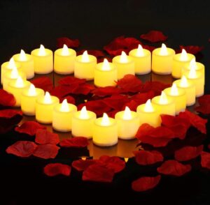 Mary Murphy Instagram - My heart is breaking over the mass shooting at  Star Ballroom studio’s have always been a safe haven  that brings joy to everyone who dances. Personal growth and transformation  and love is what our community is all about. My heart and prayers go out to all the victims family  and to the entire ballroom community that will wake with  great sadness today .  #ballroom #lailaiballroom #Alhambra #ballroomdancing