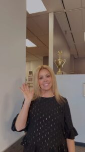 Actress Mary Murphy HD Instagram Photos and Wallpapers May 2023