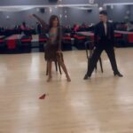 Mary Murphy