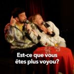Marylène Gendron