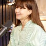 Marylène Gendron