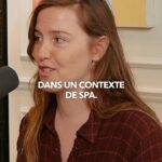 Marylène Gendron