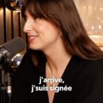 Marylène Gendron