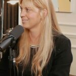 Marylène Gendron