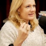 Marylène Gendron