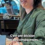 Marylène Gendron
