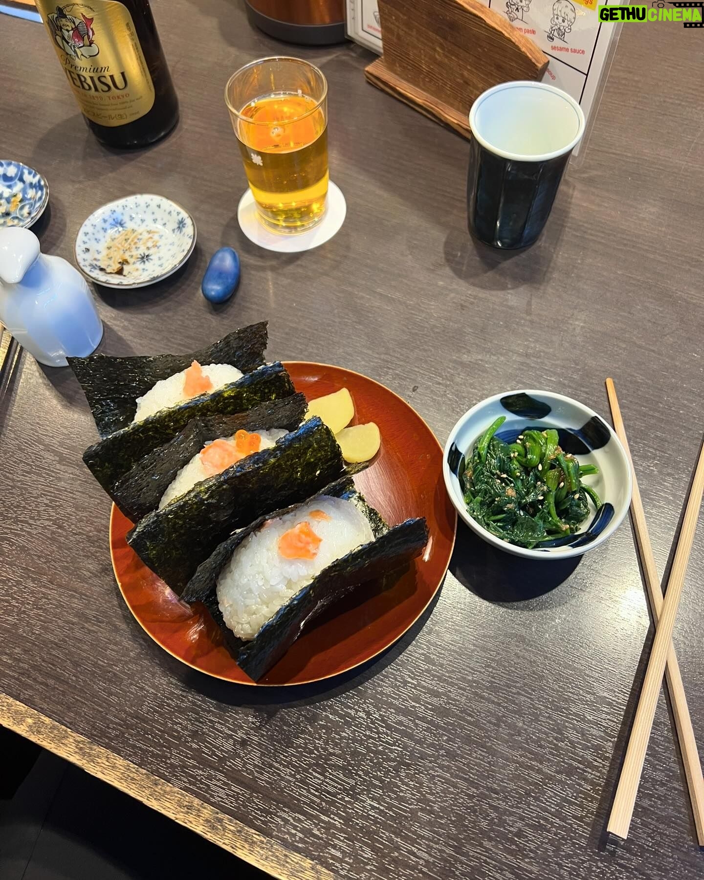 Marylène Gendron - 1.7K Likes - Marylène Japon (Gendron).