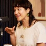 Marylène Gendron