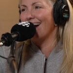 Marylène Gendron