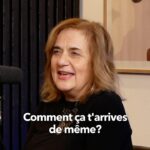 Marylène Gendron
