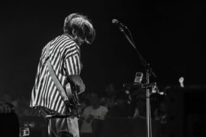 Masafumi Gotoh Instagram - ASIAN KUNG-FU GENERATION

at 札幌ファクトリーホール
w/ NOT WONK

photo by Jay Hirano
@jay_hirano_photography 
#asiankungfugeneration #sappro #hokkaido #japan #tour