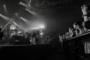 Masafumi Gotoh Instagram - ASIAN KUNG-FU GENERATION

at 札幌ファクトリーホール
w/ NOT WONK

photo by Jay Hirano
@jay_hirano_photography 
#asiankungfugeneration #sappro #hokkaido #japan #tour