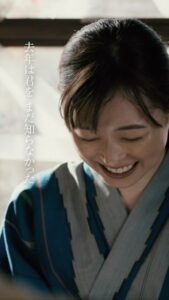 Masaharu Fukuyama Top 100 Instagram Photos and Posts