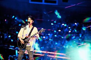 Masaharu Fukuyama Instagram - 福山雅治 全国ツアー『WE’RE BROS. TOUR 2024』を開催決定‼️‼️
2024年春より全国17ヶ所、全35公演、あなたの街へ逢いに行きます✨

4月27日(土) 静岡エコパアリーナ
4月28日(日) 静岡エコパアリーナ
5月3日(金・祝)  神戸ワールド記念ホール
5月5日(日)  神戸ワールド記念ホール
5月6日(月・祝)  神戸ワールド記念ホール
5月11日(土) 愛媛県武道館
5月12日(日) 愛媛県武道館
5月18日(土) 長野ビッグハット
5月19日(日) 長野ビッグハット
5月25日(土) 鹿児島アリーナ
5月26日(日) 鹿児島アリーナ
6月8日(土) マリンメッセ福岡A館
6月9日(日) マリンメッセ福岡A館
6月15日(土) 広島グリーンアリーナ
6月16日(日) 広島グリーンアリーナ
6月26日(水) 横浜アリーナ
6月27日(木) 横浜アリーナ
7月9日(火) 大阪城ホール
7月10日(水) 大阪城ホール
7月20日(土) 高知県立県民体育館
7月21日(日) 高知県立県民体育館
7月27日(土) 松江市総合体育館
7月28日(日) 松江市総合体育館
8月3日(土) さいたまスーパーアリーナ
8月4日(日) さいたまスーパーアリーナ
8月24日(土) 盛岡タカヤアリーナ
8月25日(日) 盛岡タカヤアリーナ
8月31日(土) ポートメッセなごや 第1展示館
9月1日(日) ポートメッセなごや 第1展示館
9月7日(土) 朱鷺メッセ・新潟コンベンションセンター
9月8日(日) 朱鷺メッセ・新潟コンベンションセンター
9月14日(土) 宮城セキスイハイムスーパーアリーナ
9月15日(日) 宮城セキスイハイムスーパーアリーナ
9月21日(土) 真駒内セキスイハイムアイスアリーナ
9月22日(日) 真駒内セキスイハイムアイスアリーナ

全国ツアー最速チケット先行をオフィシャルファンクラブBROS.にて実施することが決定🎉
🎟BROS.チケット先行＜ツアー前半＞
▼対象公演
4/27(土)静岡公演～6/27(木)横浜公演
▼エントリー期間
11/22(水)12:00～11/29(水)23:59

🔗特設サイト
fukuyamamasaharu.com/tour2024/

🔗ファンクラブ入会はこちら
fukuyamamasaharu.com/fanclub/

#福山雅治
#BROS1991
#WBT2024