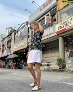 Masahiro Inoue Most Liked Photos and Posts