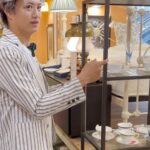 Masahiro Inoue