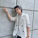 Masahiro Inoue