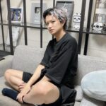 Masahiro Inoue