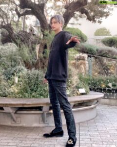 Actor Masahiro Inoue HD Instagram Photos and Wallpapers July 2024